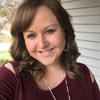 Отзыв от Алина - DTV виза