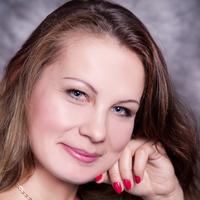 Отзыв от Соня - DTV виза